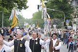 altenburg-trachtenfest-03-06-2012 (168)